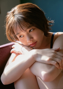 新田あゆなの画像018