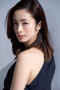 上戸彩の画像087