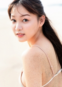 吉澤遥奈の画像025