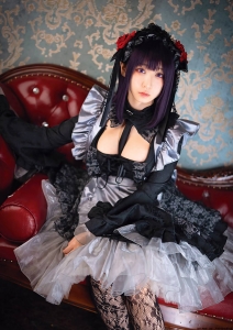 伊織もえの画像169