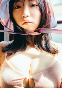 大原優乃の画像460