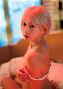 篠崎こころの画像124