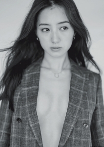 高田里穂の画像101