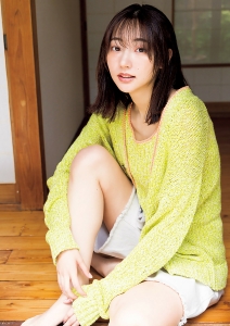 武田玲奈の画像251