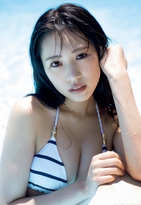 横根すみれの画像053