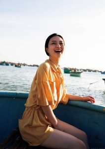 逢沢りなの画像191