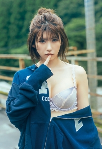 えなこの画像222