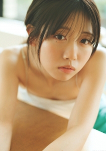 来栖りんの画像036