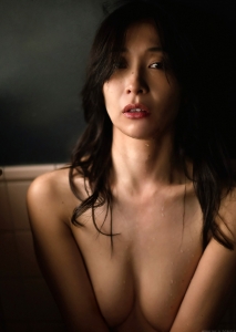 山崎真実の画像208