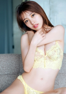 向井地美音の画像101