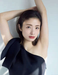 上戸彩の画像097