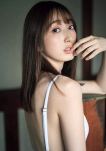 團遥香の画像002