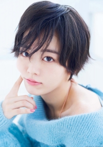 伊原六花の画像058