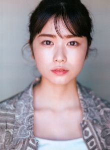 丹生明里の画像001