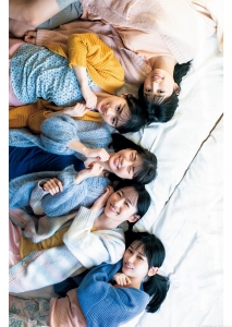 乃木坂46の画像281