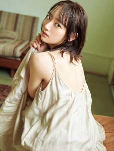 坂口風詩の画像031