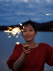 吉岡里帆の画像188