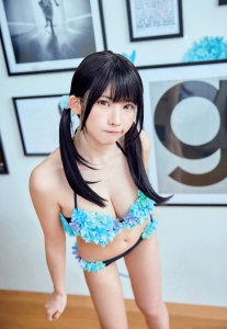 えなこの画像258