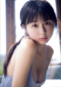 くりえみの画像050