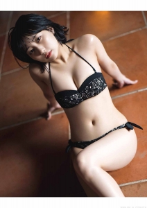 田中美久の画像113