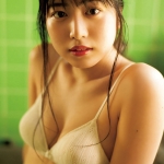 吉田莉桜の画像124