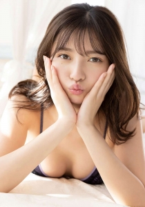 橋本萌花の画像059