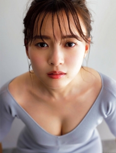 新條由芽の画像128