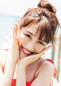 高城れにの画像011