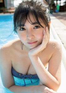 頓知気さきなの画像006