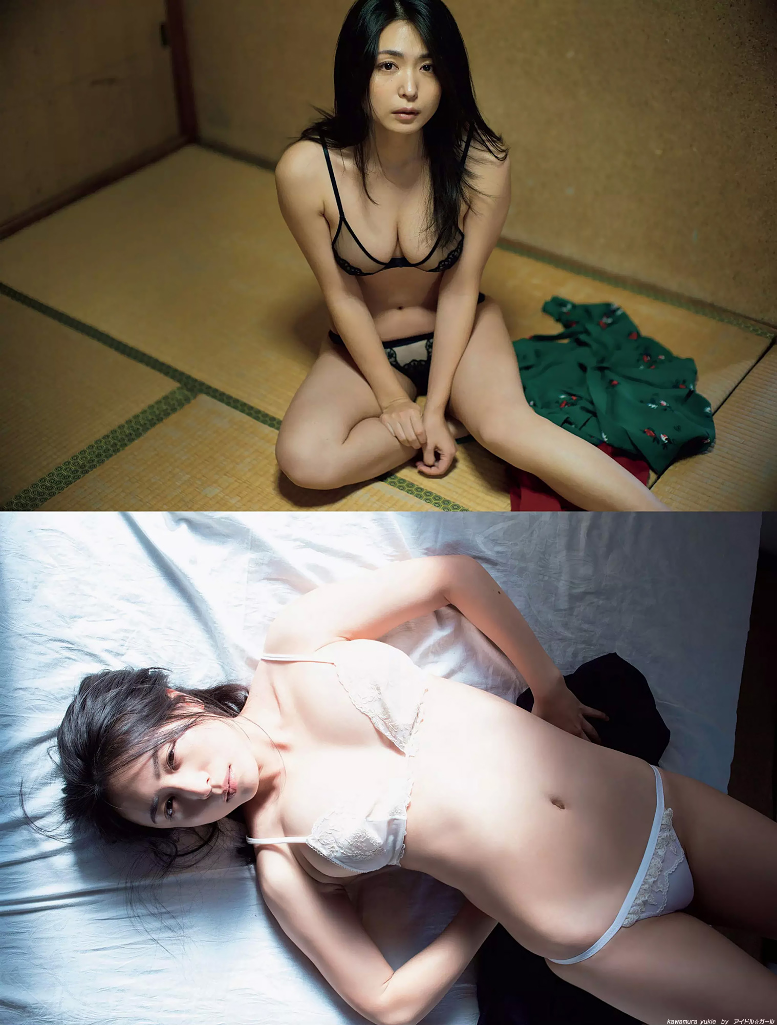 川村ゆきえの画像192