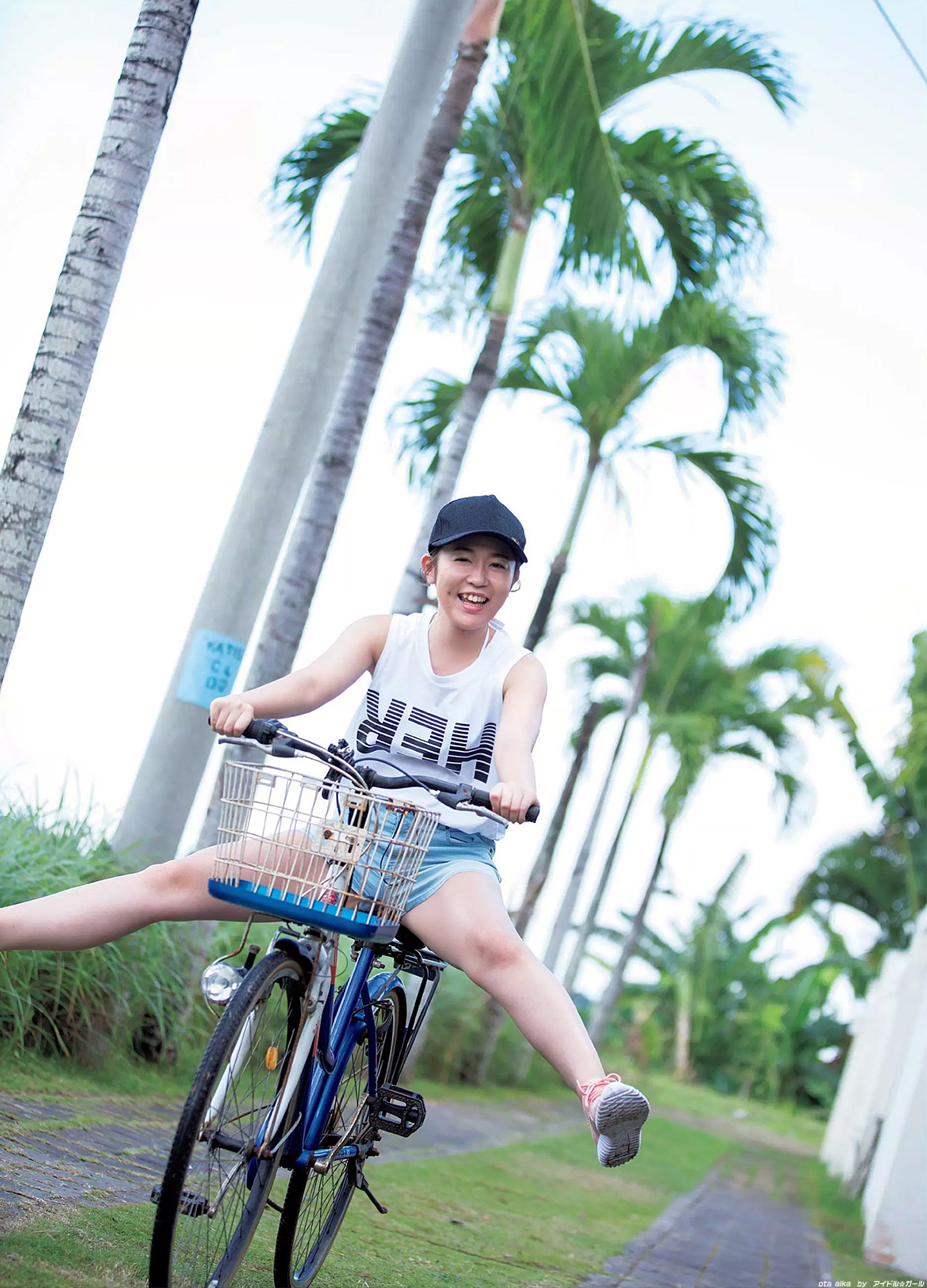 多田愛佳の画像022