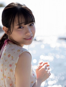 あかせあかりの画像060