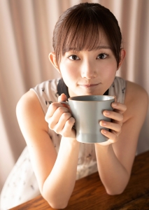 青山なぎさの画像018