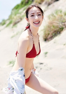 團遥香の画像014