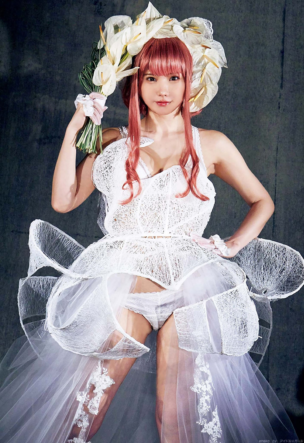 えなこの画像300