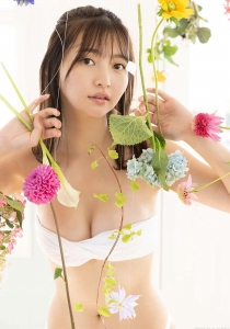 橋本萌花の画像070