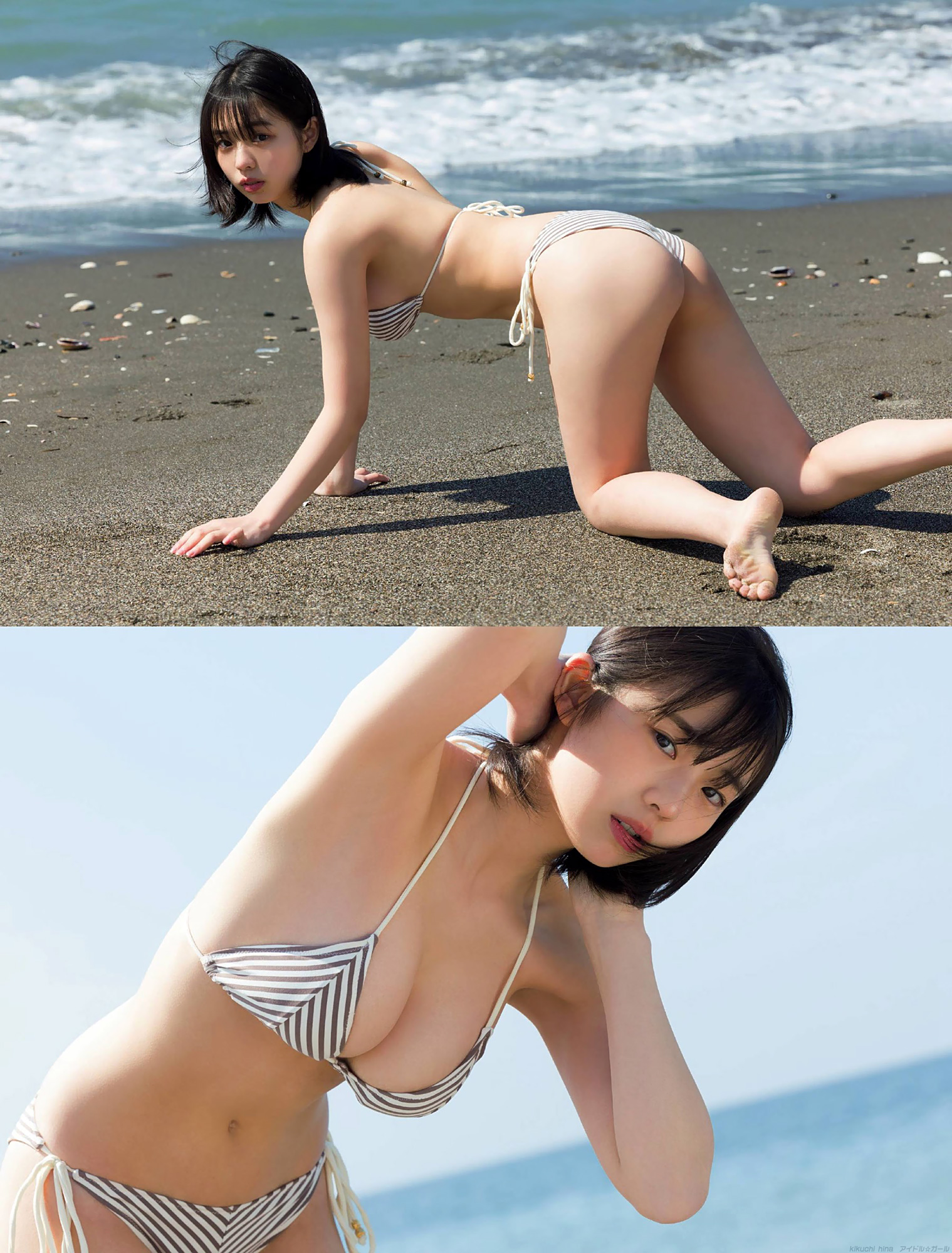 菊地姫奈の画像046