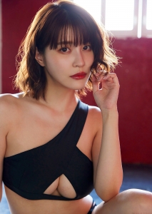 岸明日香の画像110