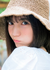 小坂菜緒の画像020