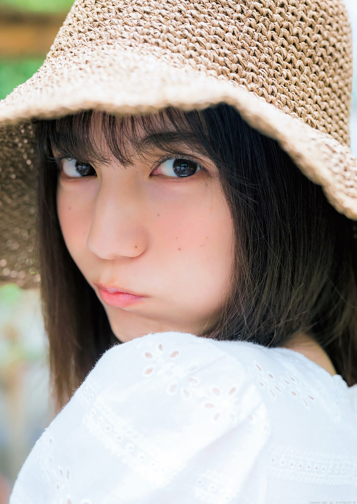 小坂菜緒の画像020
