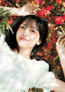 久保史緒里の画像049