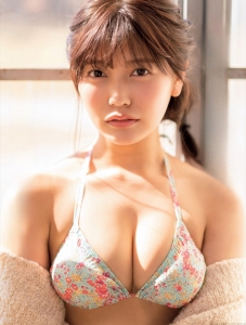 松下玲緒菜の画像065