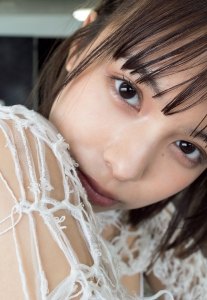 宮崎あみさの画像036