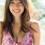 村島未悠の画像077