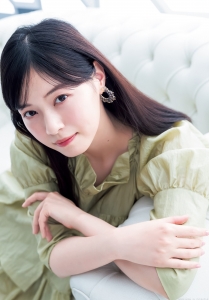 西野七瀬の画像228