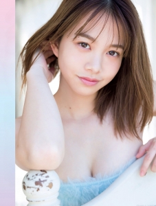 新田あゆなの画像044