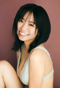 大原優乃の画像523