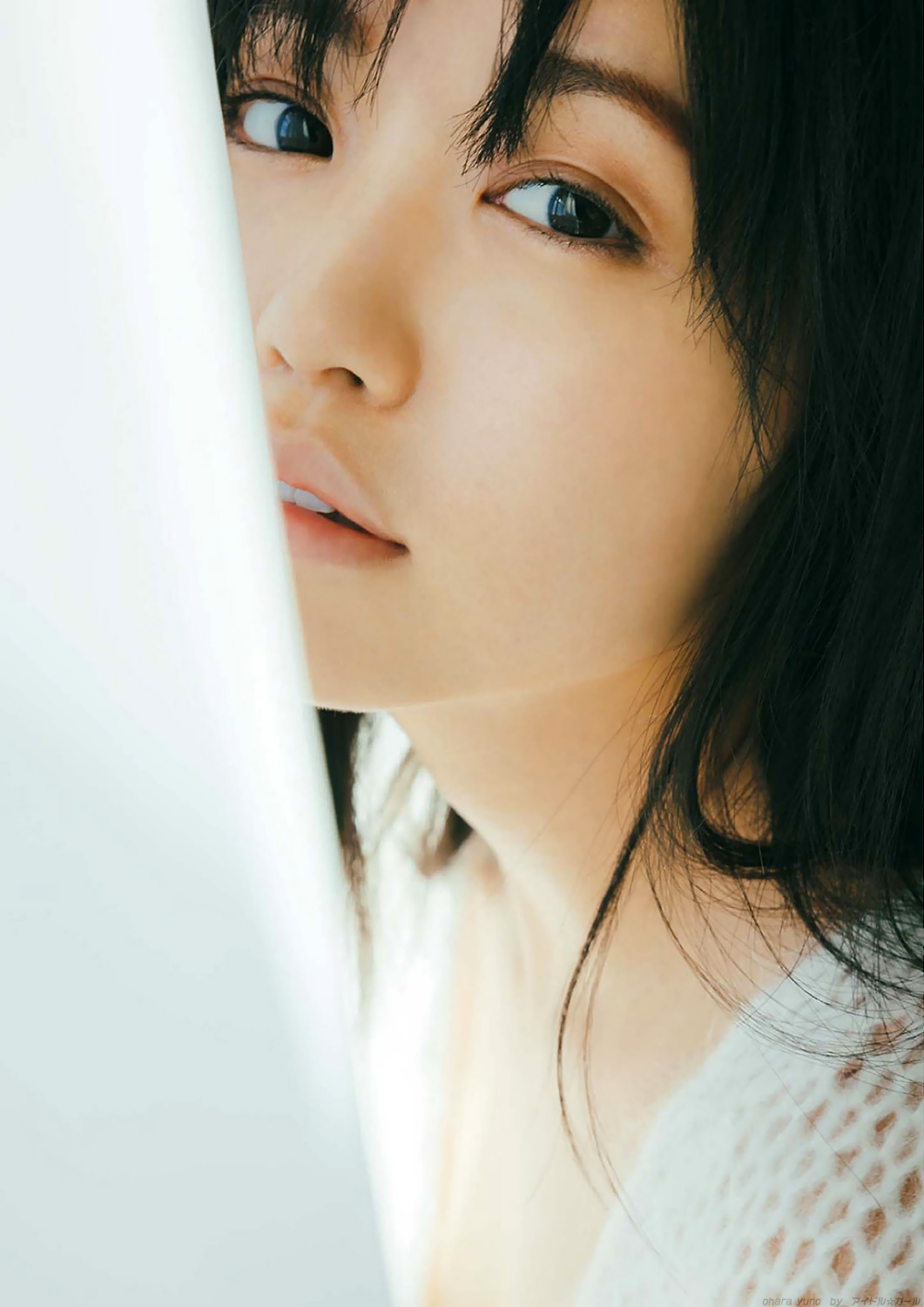 大原優乃の画像528