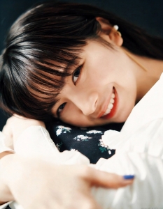 桜田ひよりの画像025