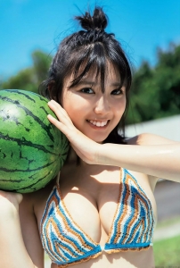 沢口愛華の画像150
